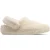 Crocs Cozzzy Slipper Slippers en Sandalen Dames – Beige –