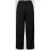 Ichi Linnen broek met steekzakken model ‘LINNO’