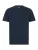 BLEND Shirt ‘ BHMFort ‘  donkerblauw