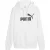 Puma Sweater