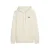 Hoodie Puma Essential 2 Color