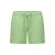 Airforce zwemshort groen