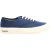 Seavees Legend Standaard Dames Blauw Schoenen