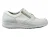 Durea 6287 wijdte K Sneakers