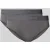 SLG Slip met label in band in een set van 2 stuks, model ‘Base Brief’