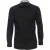 Casa Moda Comfort Fit zwart wijde fit