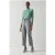 LK Bennett Kristen Sweatpants Multicolor