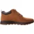 Timberland Heren Killington Trekker Nubuck Boots (Bruin)
