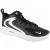 Nike Volwassen uniseks hyperset 2 volleybalschoenen