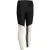 Björn Borg Dames tights clara high waist