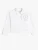 Koton Blouse  wit