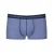 Laag uitgesneden boxershorts Sloggi Start (x2)