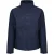 Regatta Heren 3 layer soft shell jas