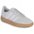 Lage Sneakers adidas BARREDA”