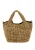 NAEMI Handtas  goud