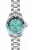 Invicta Pro Diver 49917 Heren Horloge – Automatisch Uurwerk – Roestvrij Staal met Blauwe Wijzerplaat – 47mm