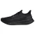 ADIDAS PERFORMANCE Loopschoen ‘Pureboost 5’  zwart