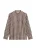 Marc O’Polo Blouse  beige / bruin