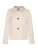 GIL BRET Tussenjas  lichtbeige