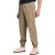 Puma Pumatech Broeken Heren – Bruin –