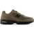 New Balance 509 Sneakers Dames – Bruin –