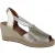 Viguera 2143 elista sahara dames sandalen sportief
