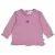 Feetje longsleeve Afternoon Tea lila