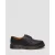 Derbie Dr Martens 1461 Ambassador