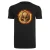 T-shirt Mister Tee Sun Death