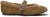 Bibi Lou Loafers
Dames Elen Ballerinas,