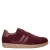 Gabor sneakers – bordeaux