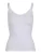 Pieces Onderhemd PCPLAIN NYLON