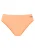 VENICE BEACH Bikinibroek  pasteloranje