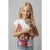 T-shirt voor jongeren