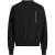 Sweatshirt Calvin Klein Vertical Institution