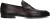 Magnanni Sneakers
Heren 25632,