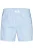 van Laack Boxershorts lichtblauw, Ruit