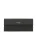 Picard Etui ‘Taste’  zwart