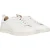 Only Dames/Dames Onlshilo Trainers (Wit)