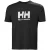 T-shirt Helly Hansen Logo 3.0