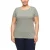 T-shirt dames Ragwear Florah A Organic Plus