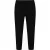 CRUYFF Penite Trackpant Black