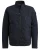 Vanguard | Heren | Jack Blauw