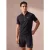 Sjeng Sports Chet polo tennis polo korte mouw heren –