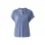 Damesblouse met opstaande kraag Mexx
