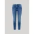 Damesjeans Pepe Jeans Regent