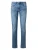 DIESEL Jeans ‘1979 SLEENKER’  blauw denim
