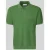 Lacoste Regular Fit poloshirt van puur katoen