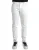 Rechttaille Jeans