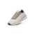 Schoenen dames Allbirds Varsity